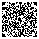 QR код "Мираж"
