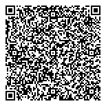 QR код "Магазин джинсовой одежды"