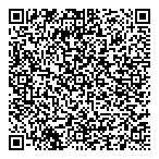 QR код "Джинсовая ярмарка"