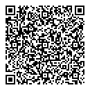 QR код "Магазин"