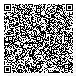 QR код "По всем правилам"