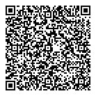 QR код "LittleBig"