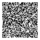 QR код "Джинслайн"