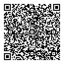 QR код "Mavi Jeans"