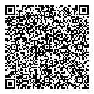 QR код "Росвторресурсы"