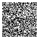 QR код "PLANET JEANS"