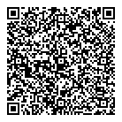 QR код "Джинс Тайм"