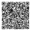 QR код "Индиго"