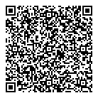 QR код "ЭКОР"