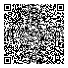 QR код "FJeans Denim Bar"