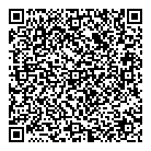 QR код "Приоритет"