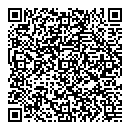 QR код "PLANET JEANS"