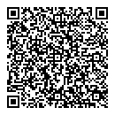 QR код "СТОКЕР"