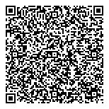 QR код "Орис Пром"