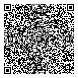 QR код "Европейская Мода"