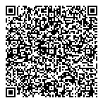 QR код "Шопоголик"