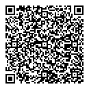 QR код "Second Hand Shop"