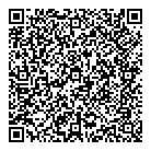 QR код "Бутик"