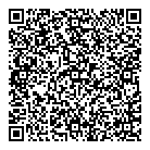 QR код "Мировая Одежда"
