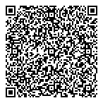 QR код "Модная лавка"