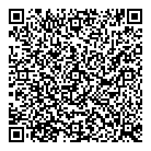 QR код "Second Hand & Stock на вес"