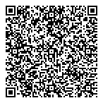 QR код "Экосервис-Плюс"