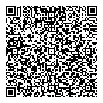 QR код "Секонд-хенд"