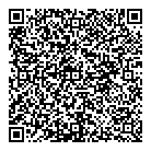 QR код "Стокоман"