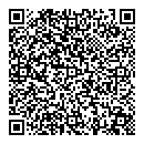 QR код "Фимка"