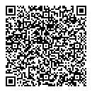 QR код "Стиль"