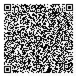 QR код "ИнтераЮнит"