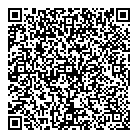 QR код "Секонд-хенд"