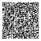 QR код "Классные Штучки"