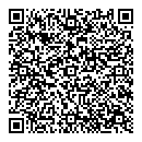 QR код "Любимый"