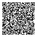 QR код "Stock"