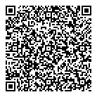 QR код "Одежда для всех"