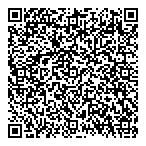 QR код "ХИТ"