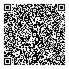 QR код "Стиль"