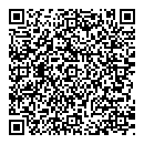 QR код "ТАНДЕМ"