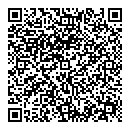 QR код "Крем"
