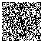 QR код "Народный бутик"