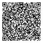 QR код "Pull & Bear"