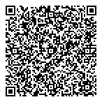 QR код "O`Stin"