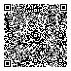 QR код "Fun day"
