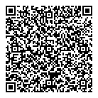 QR код "InCity"