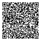 QR код "Вторма"