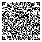 QR код "Mango"