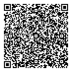 QR код "Brandroom"
