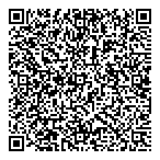 QR код "Лила"