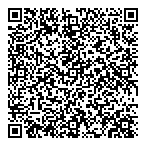 QR код "Love Republic"